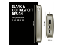 Charger l&#39;image dans la galerie, alt1
