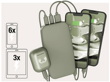 Charger l&#39;image dans la galerie, alt1
