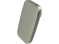 FRESH N REBEL Powerbank 18 000 mAh Dried Green (2PB18100DG)