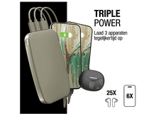 Charger l&#39;image dans la galerie, alt1
