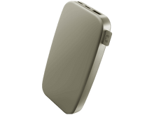 Charger l&#39;image dans la galerie, alt1
