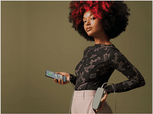 Charger l&#39;image dans la galerie, alt1
