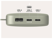 Charger l&#39;image dans la galerie, alt1
