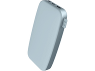 FRESH N REBEL Powerbank 18 000 mAh Dusky Blue (2PB18100DB)