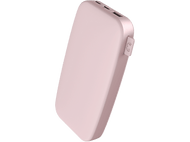 FRESH N REBEL Powerbank 18 000 mAh Smokey Pink (2PB18100SP)