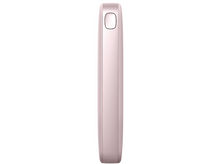 Charger l&#39;image dans la galerie, FRESH N REBEL Powerbank 18 000 mAh Smokey Pink (2PB18100SP)
