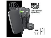 Charger l&#39;image dans la galerie, alt1
