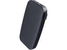 Charger l&#39;image dans la galerie, alt1
