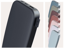 Charger l&#39;image dans la galerie, alt1
