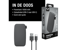 Charger l&#39;image dans la galerie, alt1
