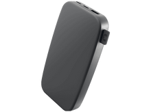 Charger l&#39;image dans la galerie, alt1
