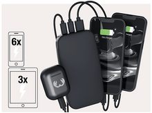 Charger l&#39;image dans la galerie, alt1
