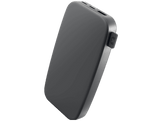 FRESH N REBEL Powerbank 18 000 mAh Storm grey (2PB18100SG)
