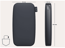 Charger l&#39;image dans la galerie, alt1
