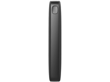 Charger l&#39;image dans la galerie, FRESH N REBEL Powerbank 18 000 mAh Storm grey (2PB18100SG)
