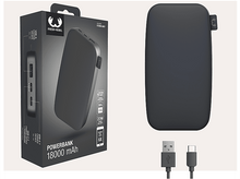 Charger l&#39;image dans la galerie, alt1
