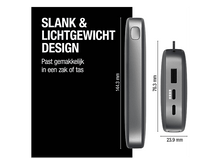 Charger l&#39;image dans la galerie, alt1
