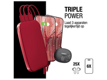 Charger l'image dans la galerie, alt1
