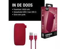 Charger l'image dans la galerie, alt1
