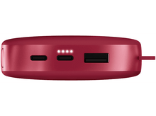 Charger l'image dans la galerie, alt1
