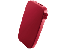 Charger l'image dans la galerie, alt1
