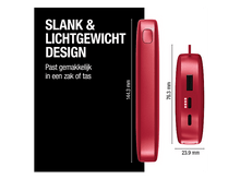 Charger l'image dans la galerie, alt1
