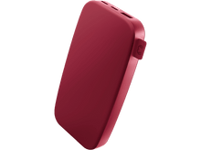 Charger l'image dans la galerie, alt1
