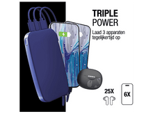 Charger l&#39;image dans la galerie, alt1
