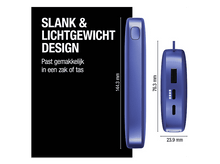 Charger l&#39;image dans la galerie, alt1
