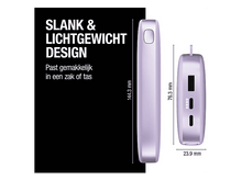 Charger l&#39;image dans la galerie, alt1
