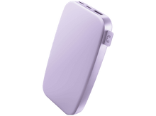 Charger l&#39;image dans la galerie, alt1
