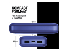 Charger l&#39;image dans la galerie, alt1
