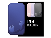 Charger l&#39;image dans la galerie, alt1
