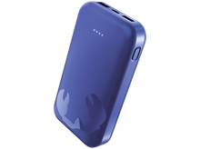 Charger l&#39;image dans la galerie, alt1
