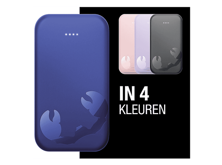 alt1