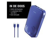 Charger l&#39;image dans la galerie, alt1
