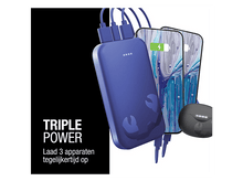 Charger l&#39;image dans la galerie, alt1
