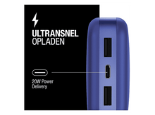 Charger l&#39;image dans la galerie, alt1
