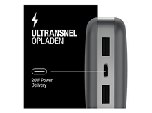 Charger l&#39;image dans la galerie, alt1
