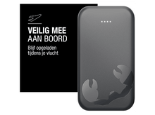 Charger l&#39;image dans la galerie, alt1
