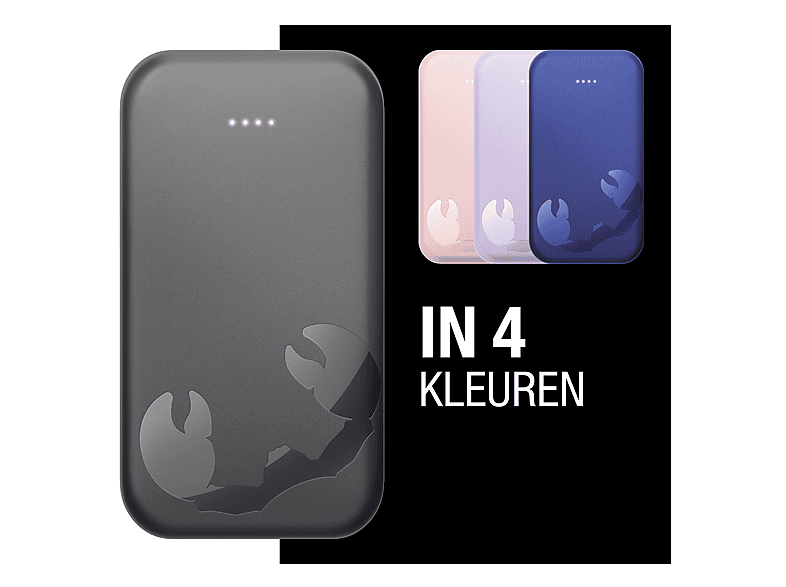 alt1