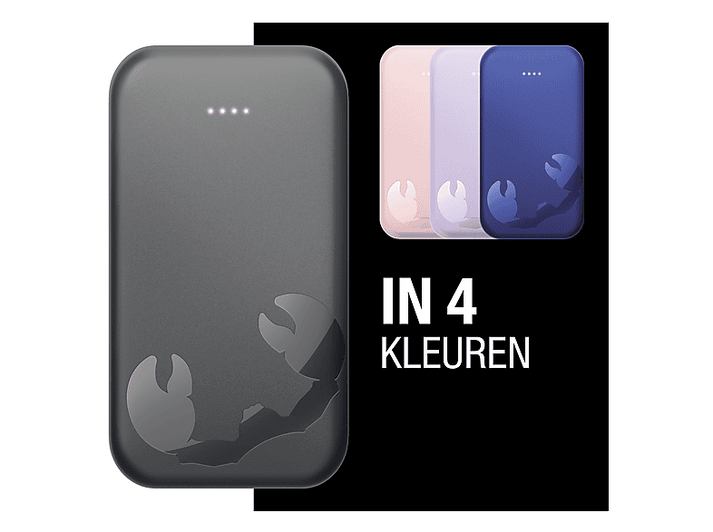 alt1