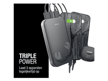 Charger l&#39;image dans la galerie, alt1
