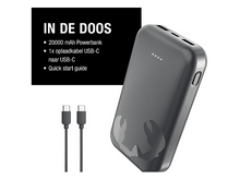 Charger l&#39;image dans la galerie, alt1
