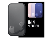 Charger l&#39;image dans la galerie, alt1
