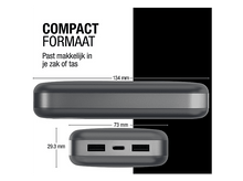 Charger l&#39;image dans la galerie, alt1
