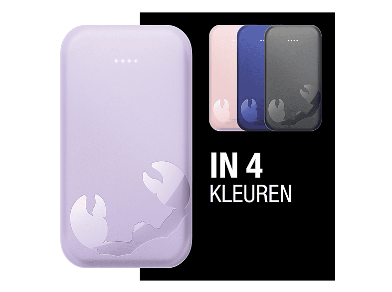 alt1
