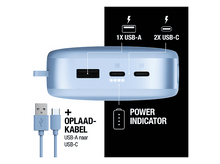 Charger l'image dans la galerie, alt1
