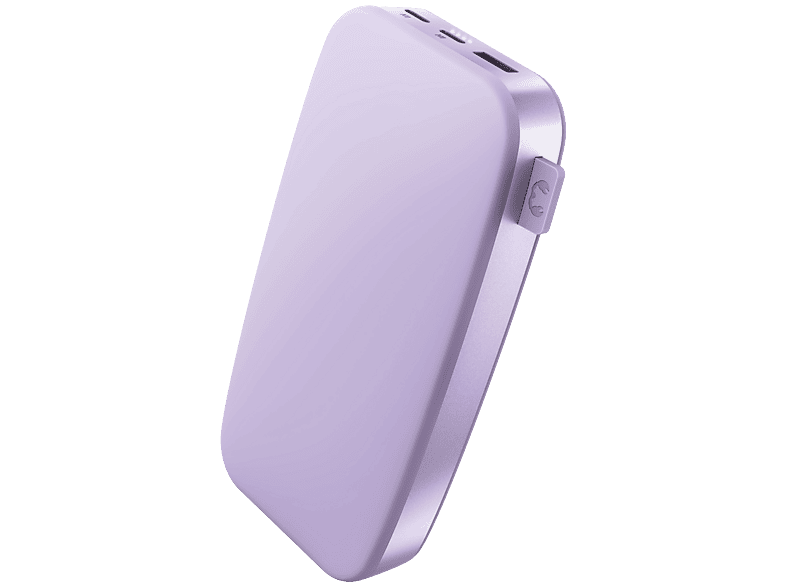 alt1