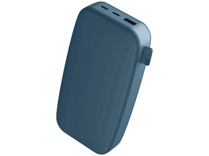 alt1
